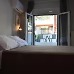 Grey Room