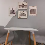 Grey Room